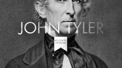 A Supreme Court Crisis? Instructional Video