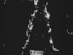 Celebrating the Repeal of 18th Amendment and Prohibition Stock Footage