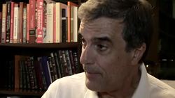 CLEAN : Brazil's Rousseff on right side of history: lawyer News Clip