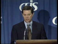 USA: TOM DELAY COMMENTS ON TAIWAN'S FUTURE Instructional Video