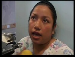 Authorities take control of adoption home after police raid News Clip