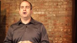 Keys for Evaluation Instructional Video