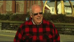 Census night in the Falklands Islands, first since 2006 Instructional Video