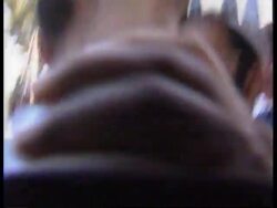 Israel/W.Bank-  Settlers In Court/Eilat Talks Instructional Video