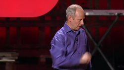 Michael Sandel: The lost art of democratic debate Instructional Video