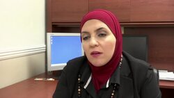 Activist: Calls to End Visa Lottery 'Troubling' News Clip