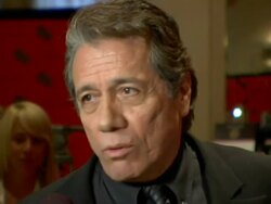 65th Annual Peabody Awards Stock Footage