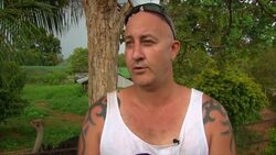 Animals in poor condition at regional zoo News Clip