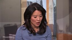 Colorado's Hickenlooper: Progress Made on Legal Marijuana News Clip