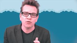 5 Ways For Teachers to Chillax Students on Test Day Instructional Video