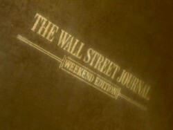 2006 Crystal and Lucy Awards Stock Footage