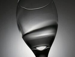 Water movement Stock Footage