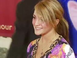 'Charlotte's Web' Los Angeles Premiere Stock Footage