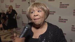 Usher, Common, more attend Gordon Parks Gala in NY Instructional Video