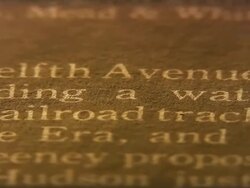 Zoom HD1080, NTSC, PAL Stock Footage