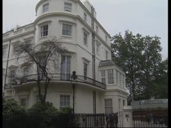 UK Foreign Secretary meets Spanish counterpart, soundbites News Clip