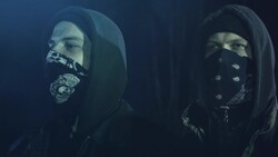 Revolution Stock Footage