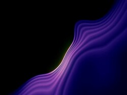 Abstract Technological Backgrounds HD Stock Footage