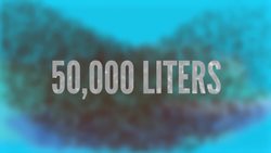 How Poop Shapes the World Instructional Video