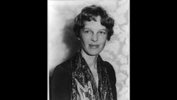 Amelia Earhart (Story Time with Mr. Beat) Instructional Video