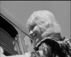 DOUBLE-DECKER HOLIDAY News Clip