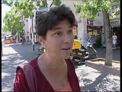 Reactions to latest development in Gaza, voxpops and analyst News Clip