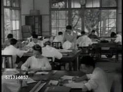 Radio station 'The Voice of Free China' Instructional Video