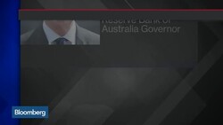 Is Surprise RBA Rate Cut Just a First Act on Inflation? News Clip