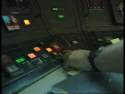 Croatia - The Struggle Towards Peace Instructional Video