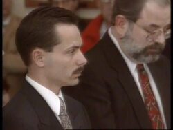 USA - Skater News Clip