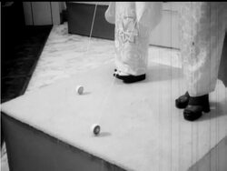 YO YO'S - COMB News Clip