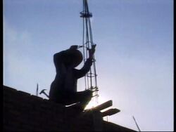 THAILAND: AUTHORITIES BEGIN IMPLEMENTING NEW REPATRIATION POLICY News Clip