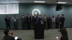 Walker Pledges $4.5M After Milwaukee Unrest Instructional Video