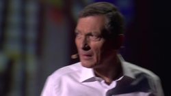 Donald Sadoway: The missing link to renewable energy Instructional Video