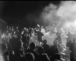 RECORDS BROKEN IN CHANNEL RACE News Clip