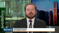 Oil Holds Near 15-Month High on Output Pledge News Clip