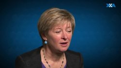 Purpose keeps people connected Instructional Video