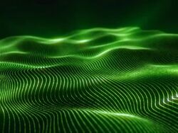 Abstract Stock Footage