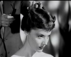 LATEST HAIR FASHIONS News Clip