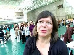 CLEAN:Neck-and-neck race as Colombia votes for new leader News Clip