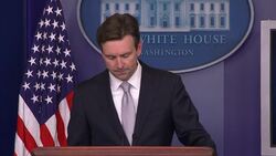 White House says President Obama authorised attempt to rescue hostage Luke Somers News Clip