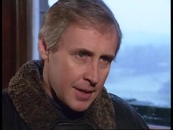 UK - Regeneration News Clip