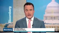 Trump Says He Shouldn't Have Picked Jeff Sessions News Clip