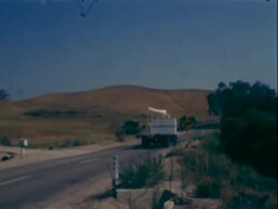 Beekeeping Stock Footage