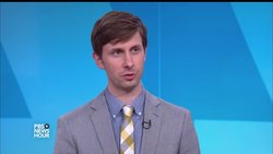 Will new tools help Facebook users get the facts on fake news? News Clip