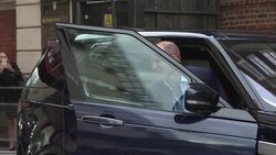 REPLAY UK Royal Baby named as Prince Louis Arthur Charles Instructional Video