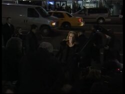 Star studded benefit honours Richard Gere Instructional Video