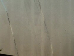 Sleeping In The Car Stock Footage