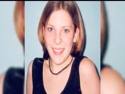 British Prime Minister David Cameron said Tuesday he was deeply shocked by charges that a tabloid newspaper hacked into the phone mail of an abducted teenage girl and may have hampered the investigation into her disappearance. Instructional Video