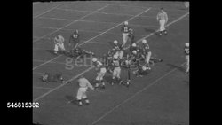 Wisconsin Badgers beat Penn State Nittany Lions 20-0, at Camp Randall Stadium News Clip